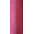 Текстурована нитка 150D/1 №122 Бордовий, изображение 2 в Герці