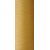 Текстурированная нить 150D/1 №136 гірчичний, изображение 2 в Герці