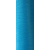 Текстурированная  нитка 150D/1 № 258 бирюзовый, изображение 2 в Герце