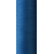 Текстурована  нитка 150D/1 №300 синій джинсовий, изображение 2 в Герці