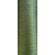 Текстурированная нитка 150D/1 №421 хаки, изображение 2 в Герце