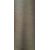 Текстурована нитка 150D/1 №423 Хакі, изображение 2 в Герці