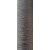 Металлизированная нить Polsim 120 10000м № AS1, изображение 2 в Герці