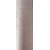 Металлизированная нить Polsim 120 10000м № TS (Біле золото), изображение 2 в Герці