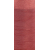 Вишивальна нитка ТМ Sofia Gold 4000м №1129 Рожевий темний, изображение 2 в Герці