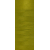 Вишивальна нитка ТМ Sofia Gold 4000м №1181 Салатовий, изображение 2 в Герці
