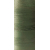 Вышивальная нитка ТМ Sofia Gold 4000м №4426 серо-зеленый, изображение 2 в Герце