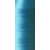 Вишивальна нитка ТМ Sofia Gold 4000м №4442 Блакитний, изображение 2 в Герці