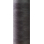 Вишивальна нитка ТМ Sofia Gold 4000м №4458 коричневий темний, изображение 2 в Герці