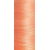 Вышивальна нитка ТМ Sofia Gold 4000м №1124 персиковый, изображение 2 в Герце