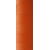 Армована нитка 28/2, 2500 м, №145 Помаранчевий, изображение 2 в Герці
