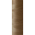 Армированная  нитка 28/2, 2500 м, №428 Бежевый кайот, изображение 2 в Герце