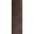 Армована нитка 28/2, 2500 м, №495 Коричневий, изображение 2 в Герці