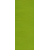 Армована нитка 28/2,  2500м , №501 Салатовий неон, изображение 2 в Герці