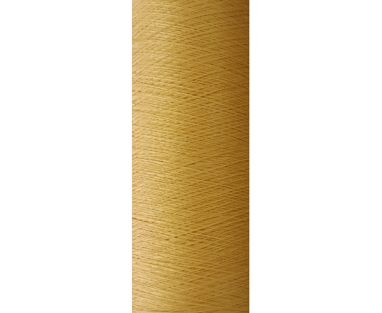 Текстурированная нить 150D/1 №136 гірчичний, изображение 2 в Герці