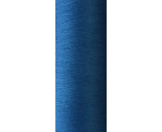 Текстурована  нитка 150D/1 №300 синій джинсовий, изображение 2 в Герці