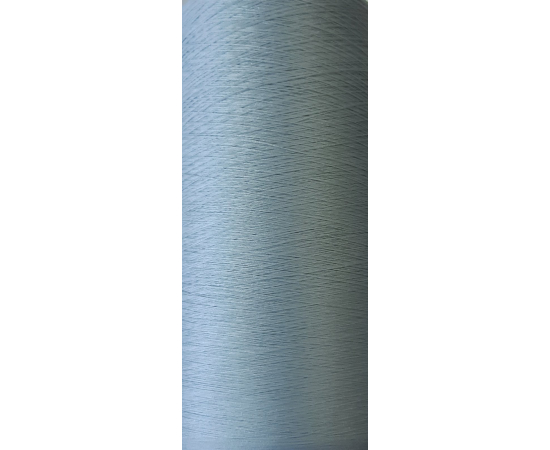 Текстурована нитка 150D/1 №366 Світло-сірий, изображение 2 в Герці